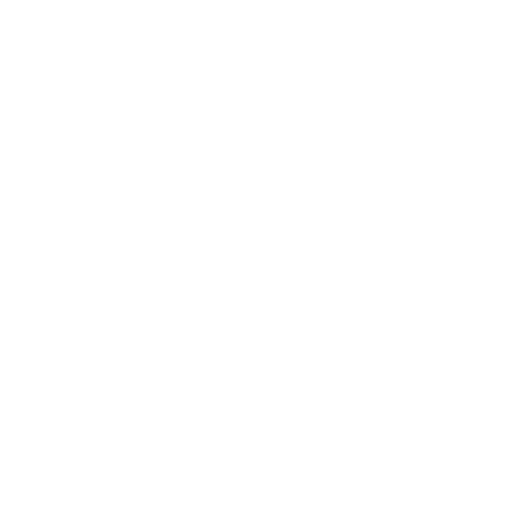 Futago logo
