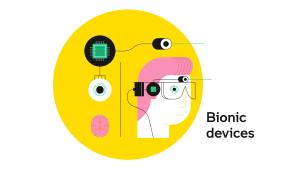 What is biomedical engineering? And why? Content to whet the intellectual appetites of potential biomed students … everywhere.