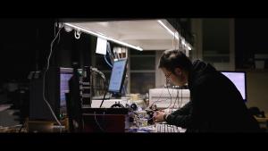 We helped UNSW Engineering to articulate what makes each school unique, in a way that doesn't require a PhD to understand.